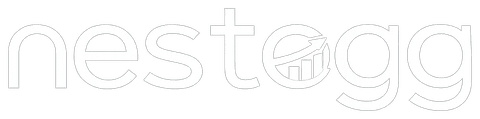 Logo NestEgg
